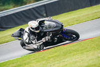 20-08-2021 Snetterton photos by Peter Wileman